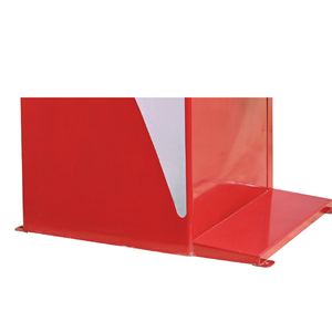 Antool Roue de mesure entièrement automatique de haute qualité, équilibrage professionnel personnalisé - Product Image 2