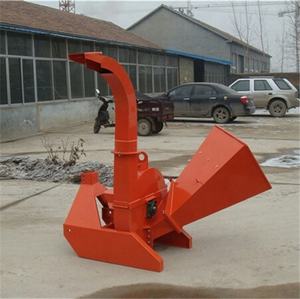 Durable Good Price <strong>Wallenstein</strong> <strong>Bx42</strong> <strong>Wood</strong> <strong>Chipper</strong> - Product Image 4