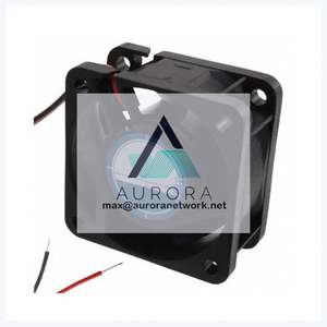 Ventiladores de refrigeración de motor de alta calidad, a buen precio, soporte OEM - Product Image 6