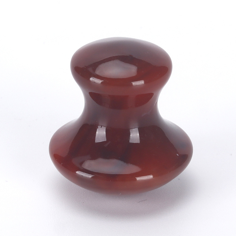 Couleur écaille de tortue