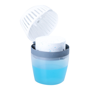 Armoires chambres <span class=keywords><strong>cuisine</strong></span> salle de bain tasse-serrure <span class=keywords><strong>humidité</strong></span> air propre inodore <span class=keywords><strong>absorbeur</strong></span> <span class=keywords><strong>d</strong></span>'<span class=keywords><strong>humidité</strong></span> et mini <span class=keywords><strong>d</strong></span>éshumidificateur boîte pour hom - Product Image 1