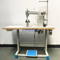 Perruques faisant des cheveux Machine à coudre avec tête pour perruque Chine Perruque Machine à coudre