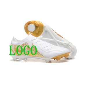 Scarpe da calcio scarpe scarpe da calcio scarpe da calcio scarpe da calcio di alta qualità scarpe da calcio resistenti all'usura - Product Image 2