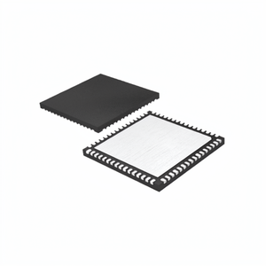 Manufacturer Channel 64 WFQFN Exposed Pad LTC2145IUP-14#TRPBF Data Acquisition Buy Electronics Components Online - Product Image 1