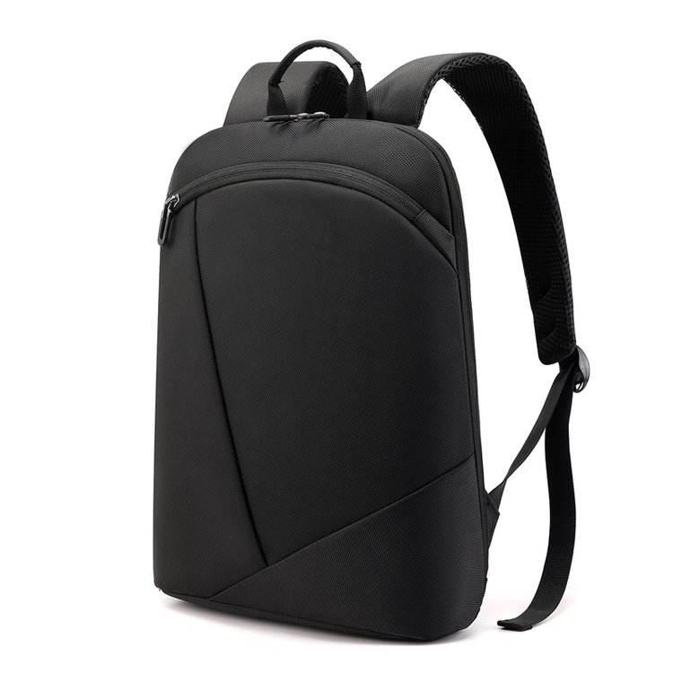 ผ้าอ็อกซ์ฟอร์ด (สีดำ)