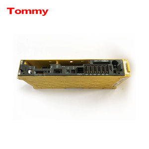 FANUC A02B-0267-B501 21i-TA New Original System Controller - Product Image 4
