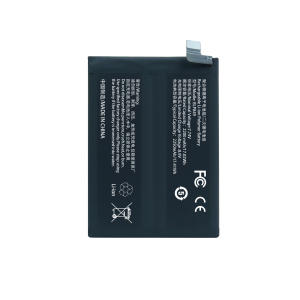 Batterie de remplacement polymère de qualité A haute capacité 4500 mAh BLP849 pour OPPO Realme GT/GT Neo/GT <span class=keywords><strong>Neo2T</strong></span> 65W double IC, en stock - Product Image 3