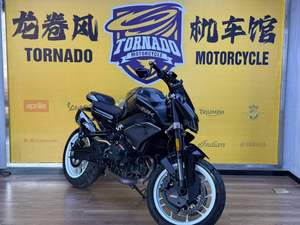 Motocicletas Usadas <span class=keywords><strong>Yamaha</strong></span> <span class=keywords><strong>MT</strong></span>-<span class=keywords><strong>03</strong></span> Streetbikes con <span class=keywords><strong>Motor</strong></span> sin Escobillas Fabricadas en China y Guatemala - Product Image 2