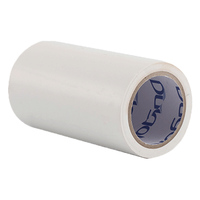 Ruban d'emballage en Pvc Non adhésif, 5 m, Durable, enveloppe de tuyau, pour climatiseur