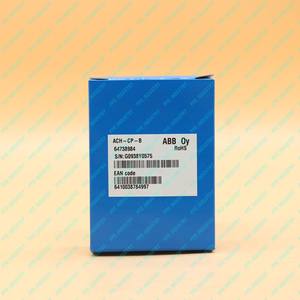 1 pz scarsi prodotti nuovo di zecca originale 1 pz nuovo <span class=keywords><strong>Ach</strong></span> Cp <span class=keywords><strong>B</strong></span> Hvac modulo tastiera Ach550 spedizione rapida Plc - Product Image 2
