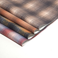 Cuir PU pour vêtements pour animaux de compagnie, doux et résistant aux rayures, tissu en gros pour vêtements pour petits chiens/chats. Tissu synthétique pour le visage