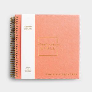2021 Custom <strong>Printed</strong> <strong>Hardcover</strong> Christian Planners <strong>Bible</strong> Verses Study Journal Notebook - Product Image 3