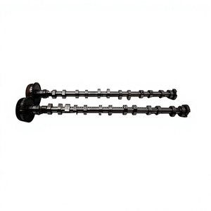 เพลาลูกเบี้ยวมือสองคุณภาพสูงของแท้สำหรับรถยนต์โรลส์-รอยซ์ โกสต์ - Product Image 1