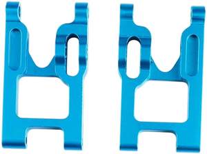 <span class=keywords><strong>WLToys</strong></span> <span class=keywords><strong>12428</strong></span>-0004 RC brazo oscilante de Metal para Hobby piezas de actualización izquierda y derecha para <span class=keywords><strong>12428</strong></span> <span class=keywords><strong>12423</strong></span> juguetes de Radio Control - Product Image 5