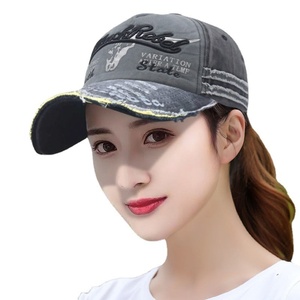 <span class=keywords><strong>Gorra</strong></span> <span class=keywords><strong>de</strong></span> Béisbol Unisex <span class=keywords><strong>de</strong></span> 6 Paneles Ajustable <span class=keywords><strong>de</strong></span> Algodón con Diseño <span class=keywords><strong>de</strong></span> Cabeza <span class=keywords><strong>de</strong></span> <span class=keywords><strong>Toro</strong></span> Bordada a Mano, Estilo Duckbill, para las Cuatro Estaciones, con Hebilla Dorada <span class=keywords><strong>de</strong></span> Cobre - Product Image 5