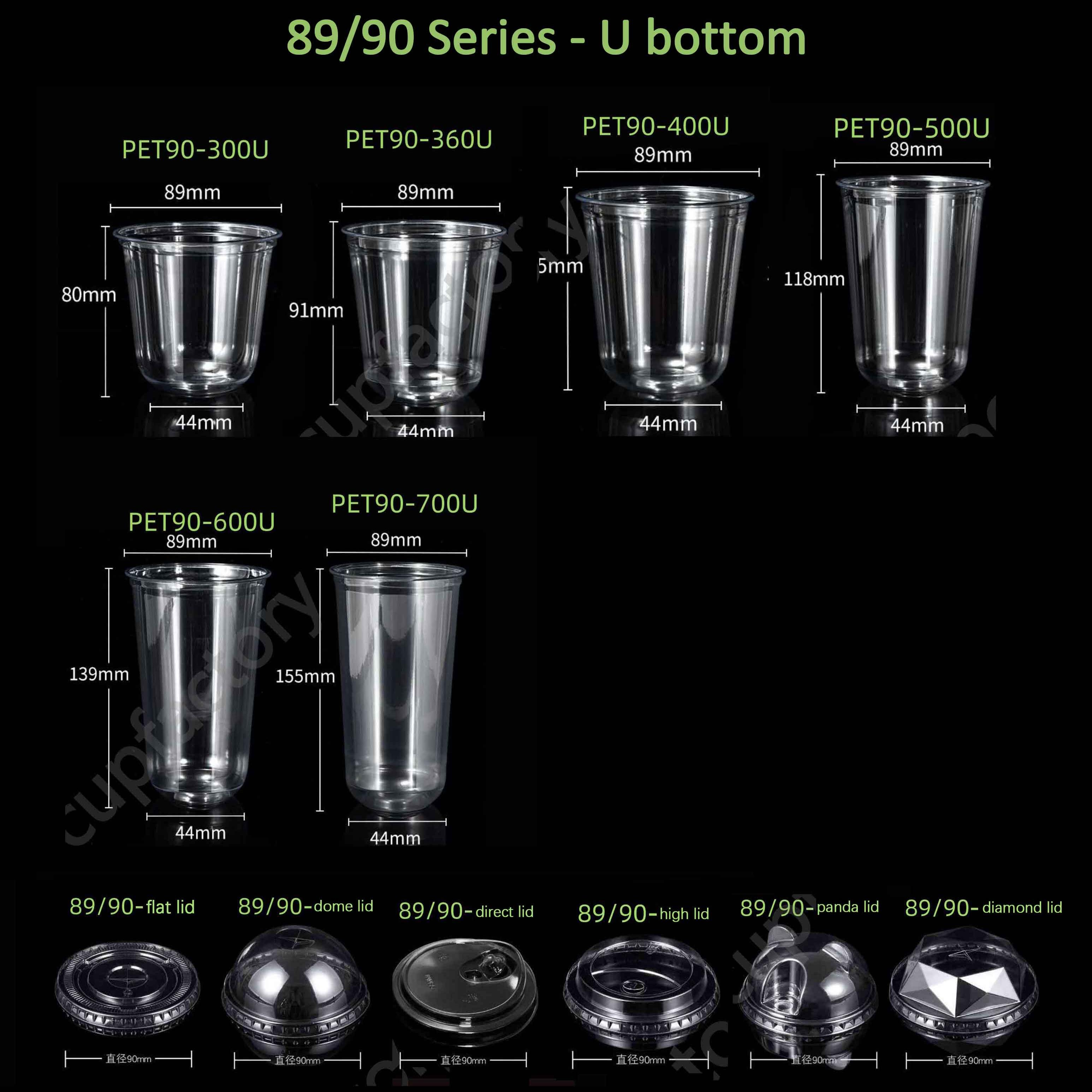 coffee cups disposable custom logo