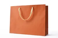 Sac en papier personnalisé, sac de shopping, logo personnalisé, fabricant de sacs en papier de luxe pour cadeaux