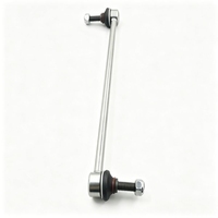 Bras de suspension inférieur avant en caoutchouc pour châssis hybride Rui/E-PHEV RW-RT/RY7 Garantie de 2 ans Référence OE : 51360-T80-H11/51350-T80-H11
