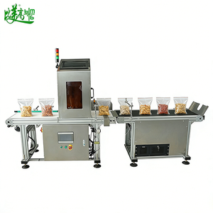 <span class=keywords><strong>Scanner</strong></span> de reconnaissance de caractères OCR pour la détection de la date d'expiration, lecteur de codes-barres portable pour l'industrie de l'emballage - Product Image 2