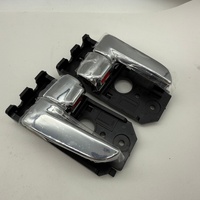 Vente en gros de pièces détachées automobiles neuves : Poignée de porte 82610-2F000 826102F000 82620-2F000 826202F000 compatible avec Spectra5