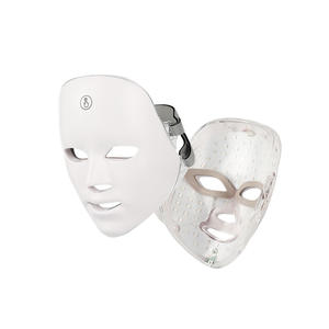 Dispositivo Eléctrico de Rejuvenecimiento Facial y de Cuello, Suministro Directo de Fábrica - Product Image 3