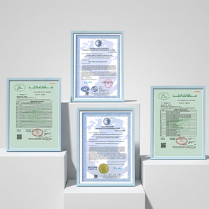Condimento de <span class=keywords><strong>Pollo</strong></span> en Polvo de Alta Calidad, Certificado ISO9001, BRC y HACCP, <span class=keywords><strong>Especias</strong></span> Instantáneas <span class=keywords><strong>para</strong></span> Caldo de <span class=keywords><strong>Pollo</strong></span>, 1 kg - Product Image 5