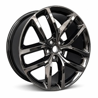 Jantes monobloc forgées sur mesure pour Seat Leon Cupra 18 19 20 pouces, légères, forgées 12 000T, jantes de performance JWL ISO