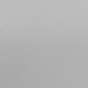 Filtro de Tela de 1 Micra, <span class=keywords><strong>Membrana</strong></span> de Polipropileno PP, Rollo de Material Filtrante Industrial, Fieltro de Tela No Tejida para Líquidos - Product Image 3