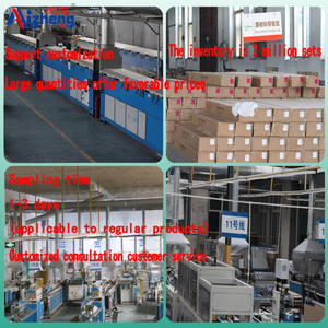 Silicone niêm phong các tuyến cáp cửa con dấu Dải Silicone <span class=keywords><strong>Hi</strong></span> Temp Silicone con dấu Dải chân thành tuyển dụng đại lý nước ngoài - Product Image 3