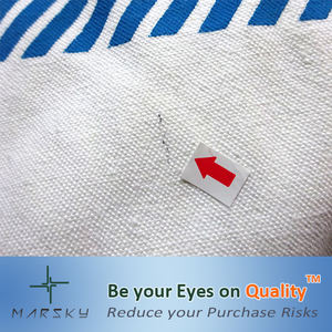 Fuji hangzhou qualité d'<span class=keywords><strong>inspection</strong></span>, 40 pièces - Product Image 4