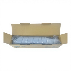 Cartucho de Tóner Compatible con Konica Minolta TN622 de Alta Calidad para Bizhub Press para C1085 C1100 C6085 C6110 - Product Image 2