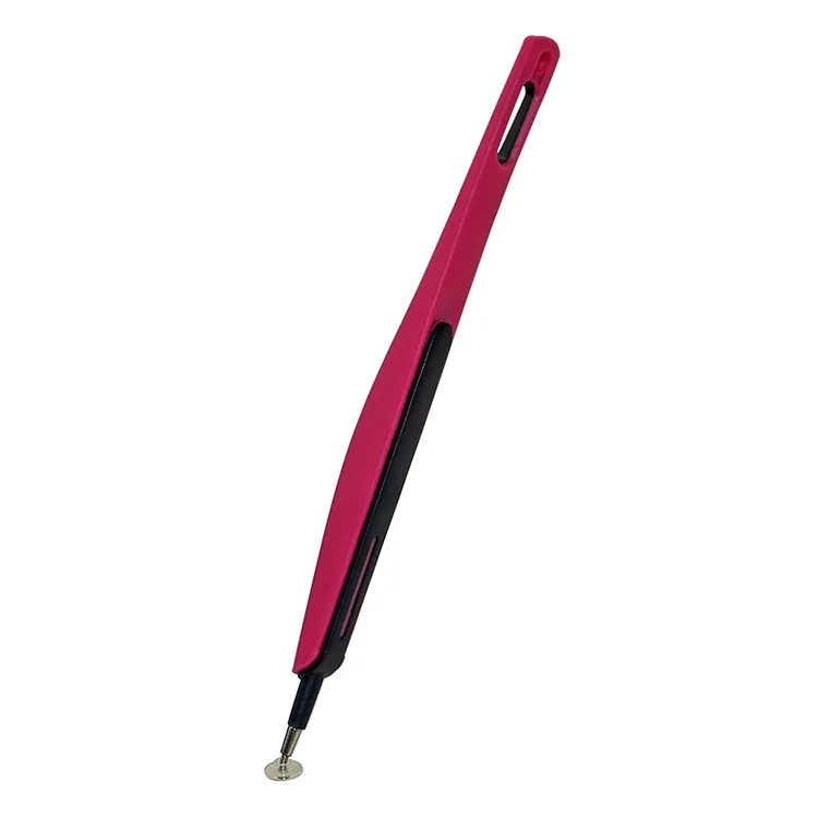 Soft Nib Capacitive ABS Stylus Pen for Dell All Universal Touch Screen Devices Screen Touch Tablet Stylus