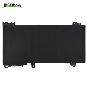 Bk-dbest – batterie d'ordinateur portable <span class=keywords><strong>RE03XL</strong></span> pour <span class=keywords><strong>HP</strong></span> ProBook 430 440 445 450 455 G6 HSTNN-DB9A - Product Image 4
