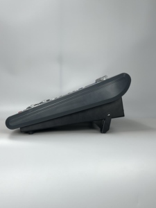 Nhà Máy Giá Tiger Cảm Ứng 2 Máy Tính Ánh Sáng Sân Khấu Giao Diện Điều Khiển Titan Tiger Cảm Ứng Pro DMX Điều Khiển - Product Image 4