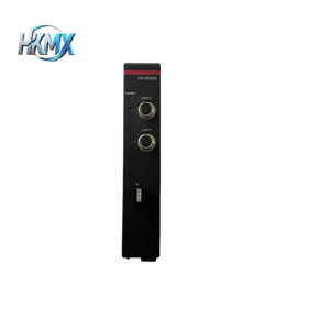 Dispositif périphérique de traitement d'images KEYENCE CA-DC60E de qualité supérieure, unité d'extension d'éclairage LED avec garantie d'un an - Product Image 1