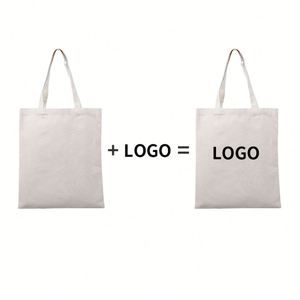 Bolsas de Mano Promocionales en Oferta, Bolsas de Mano con Logotipo Personalizado para Artículos Comerciales - Product Image 4