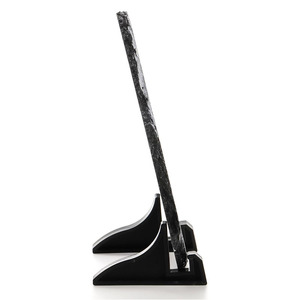 Wholesale <strong>Heart</strong> <strong>Shape</strong> 15x15cm Sizes <strong>Sublimation</strong> Blanks Rock Slate Custom Photo Frame <strong>Sublimation</strong> Slates <strong>for</strong> Heat Transfer - Product Image 6