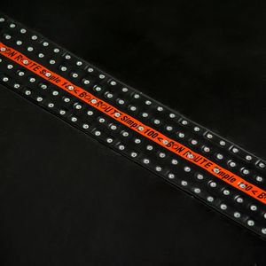 Sujetador de goma de Instalación rápida <span class=keywords><strong>Bon</strong></span> Route con tornillos autorroscantes - Product Image 5