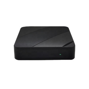 Boîte <span class=keywords><strong>IPTV</strong></span> Linux pour le streaming multicast UDP HTTP <span class=keywords><strong>IPTV</strong></span> - Product Image 1