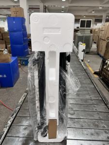 Miglior Spin esercizio bici bici da palestra da casa 6kg volano magnetico per Fitness bici da Spinning Ultra-silenzioso per adulti - Product Image 4