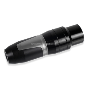 Accesorios para motocicleta <span class=keywords><strong>BMW</strong></span> G310 R G <span class=keywords><strong>310</strong></span> R 2017-2022 <span class=keywords><strong>2021</strong></span> G310R, almohadillas anticaída para cuadro, deslizadores de escape, protector anticaída - Product Image 3