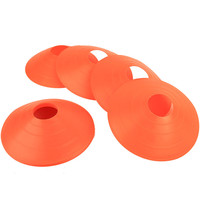 Set de Entrenamiento de Agilidad para Fútbol: Escalera de Velocidad, Conos, Discos, Paracaídas de Resistencia, Bandas de Resistencia, Equipo de Entrenamiento de Velocidad