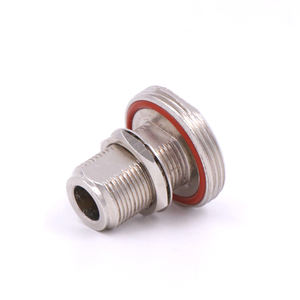 <span class=keywords><strong>Nmo</strong></span> महिला एडाप्टर, dc 6 gz. एनमो एंटेना के लिए सामग्री - Product Image 3