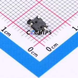 TU-UCL-V-T/R Limit Switch SMD Switch Whole Sale Electronic Component Chips Supplier & BOM Service - Product Image 2