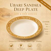 Assiette à soupe en mélamine personnalisée OEM/ODM pour cantine scolaire, fête, repas chauds, résistante aux chutes et aux bris, idéale pour les sorties.