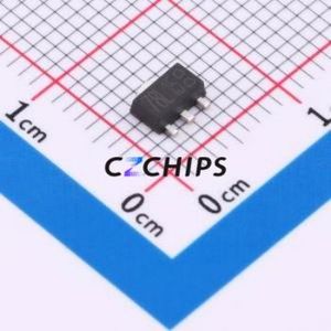 ชิปวงจรรวม PMIC Regulator วงจรรวม78L15A ดั้งเดิมและใหม่ (LDO) - Product Image 1
