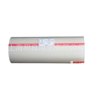 CPP - Product Image 3