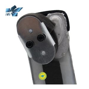 Évaporateur de climatisation 885010C071 885010C073 885010C090 885010C110 pour Toyota Tundra Sequoia - Product Image 2