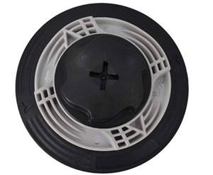 Cabezal de Corte para Desbrozadora <span class=keywords><strong>Stihl</strong></span> FS38 FS40 FS50 FSE81 Autocut C6-2 Cortacésped M10x1.25LH Accesorios de Repuesto Herramientas - Product Image 6