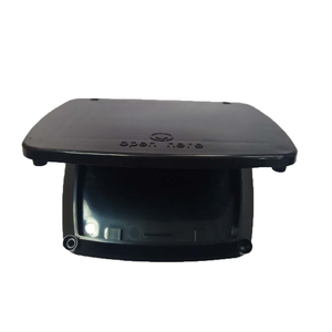 Monitor deteksi <span class=keywords><strong>Bug</strong></span> tidur profesional, perangkap Plastik detektor pengendalian hama untuk menghilangkan <span class=keywords><strong>Bug</strong></span> kasur - Product Image 6